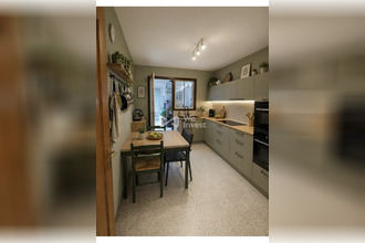 achat maison lesquin 59810