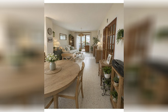 achat maison lesquin 59810