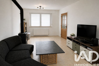 achat maison lesquin 59810