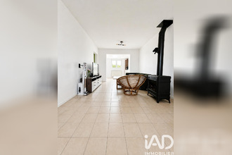 achat maison lesquin 59810