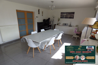 achat maison lesquin 59810