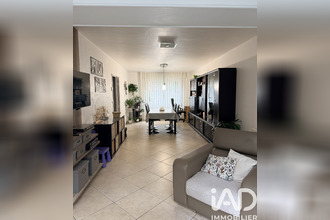 achat maison lesquin 59810
