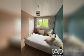 achat maison lesquin 59810