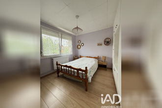 achat maison lesquin 59810