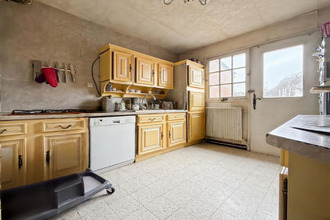 achat maison lesquin 59810