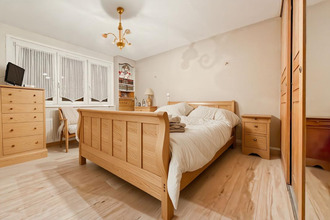 achat maison lesquin 59810