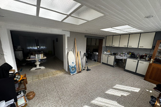 achat maison lesquin 59810