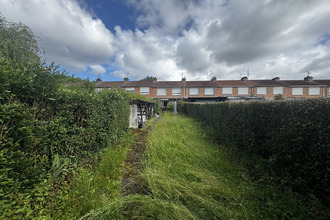 achat maison lesquin 59810