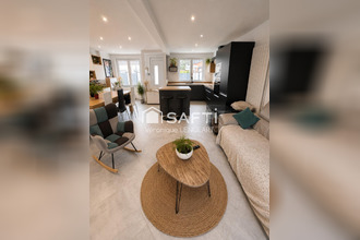achat maison lesquin 59810