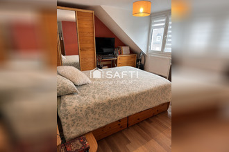 achat maison lesquin 59810