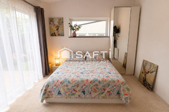 achat maison lesquin 59810