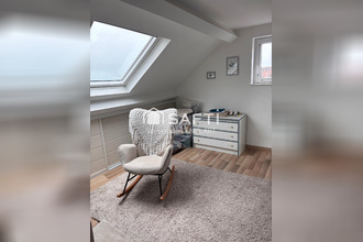 achat maison lesquin 59810