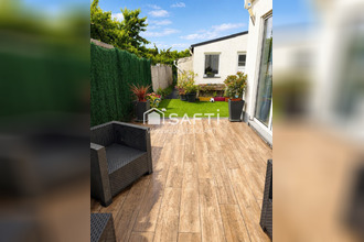 achat maison lesquin 59810
