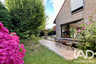 achat maison lesquin 59810