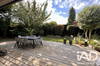 achat maison lesquin 59810
