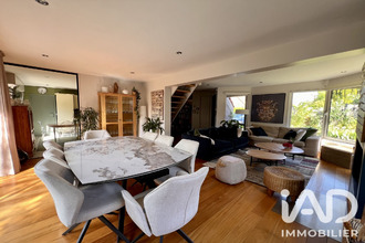 achat maison lesquin 59810