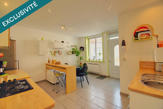 achat maison lesquin 59810