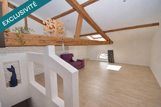 achat maison lesquin 59810