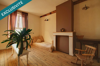 achat maison lesquin 59810