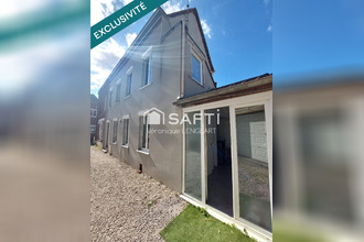 achat maison lesquin 59810