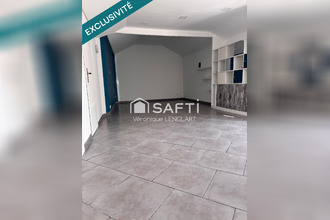 achat maison lesquin 59810