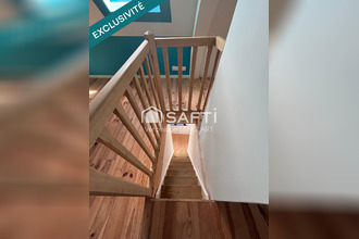 achat maison lesquin 59810