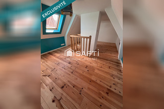 achat maison lesquin 59810