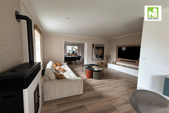 achat maison lesquin 59810