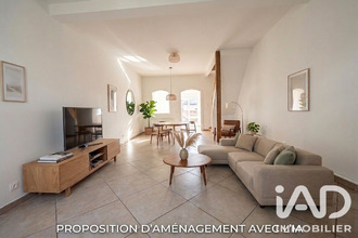 achat maison lesquin 59810
