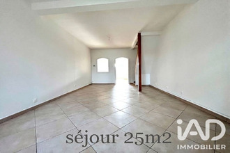 achat maison lesquin 59810