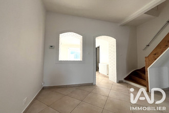 achat maison lesquin 59810