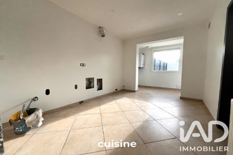 achat maison lesquin 59810