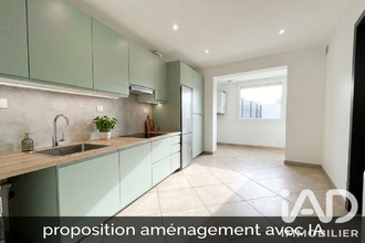 achat maison lesquin 59810