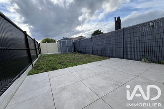 achat maison lesquin 59810