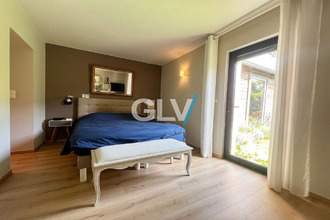 achat maison lesquin 59810