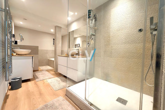 achat maison lesquin 59810