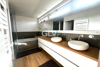 achat maison lesquin 59810