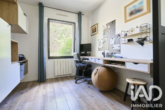 achat maison lesquin 59810