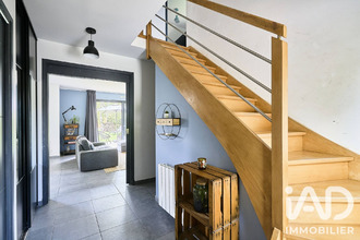 achat maison lesquin 59810