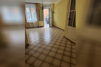 achat maison lesquin 59810