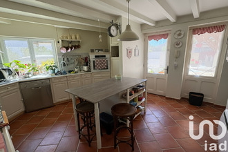 achat maison lessard-en-bresse 71440