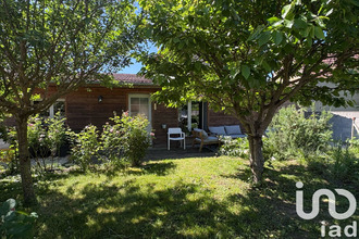 achat maison lessard-en-bresse 71440