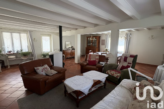 achat maison lessard-en-bresse 71440