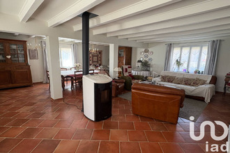 achat maison lessard-en-bresse 71440