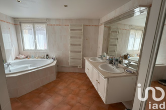 achat maison lessard-en-bresse 71440