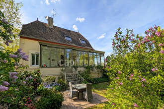 achat maison lessard-en-bresse 71440