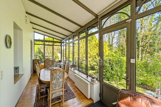 achat maison lessard-en-bresse 71440