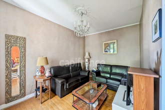 achat maison lessard-en-bresse 71440
