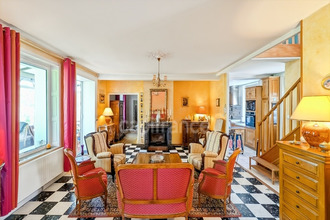 achat maison lessard-en-bresse 71440
