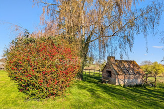 achat maison lessard-en-bresse 71440